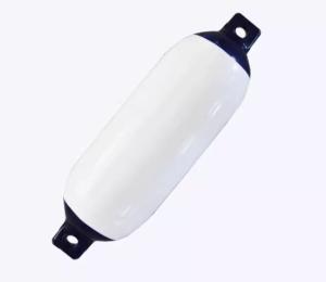 Wholesale 27mm Eye Diameter F5 Boat Fender Buoys 279mm X 762mm Fitting 9.10m - 12.20m Boats from china suppliers