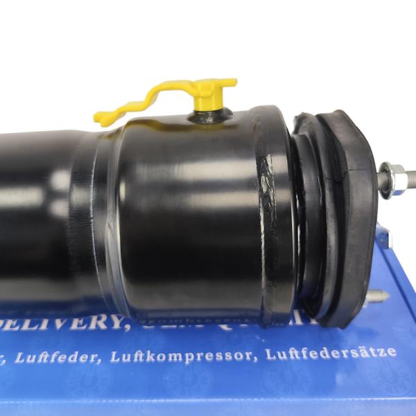 LEXUS XF40 LS460 Front Left & Right 48020-50240 48010-50242 Spring Air Spring
