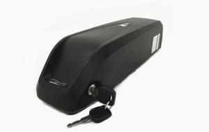 Wholesale Safety Electric Bike Lithium Battery / E Bike Battery Li Ion 36v from china suppliers
