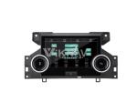 AC Panel Climate Control For Land Rover L319 Discovery 4 LR4 2010-2016 LCD