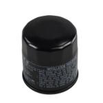 Oil Filter For Toyota 90915-YZZE1 generator filter
