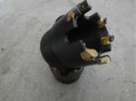 Drill Bit Drilling Rig Tools Casing Bit Three Wing Bit Hammer Bit Hard Material