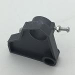 the valve parts for the truck seat air suspension valve truck seat base parts
