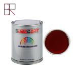 Honda NH578 200L Ready Mixed Car Paint Toyota 1CO 040