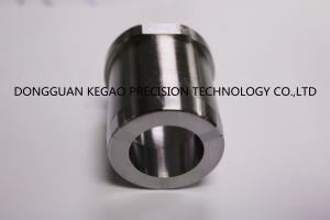 Wholesale Cavity Injection Molding Automotive Parts SWPH13 Material 0.2Ra Grinding from china suppliers