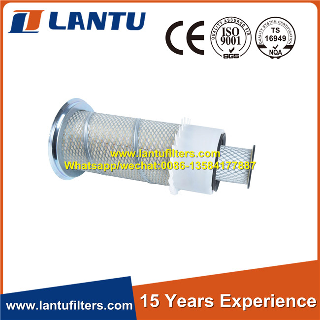 Lantu High Quality Wholesale Air Filter HP489K AF4892K P773605 PA2977FN Air Filter Replacement For Sale