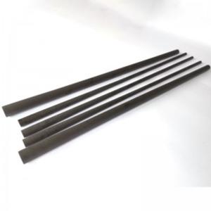 Wholesale Super Light High Stiffness CFRP Carbon Fiber Reinforced Polymer Tube from china suppliers