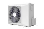 On Off Cooling And Heating Commercial Hvac Units Light Comcommercial Central Air