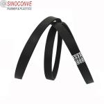 7pk1473 Toyota Ribbed Fan Belt Standard ISO9001-2008 Toyota Nonstandard