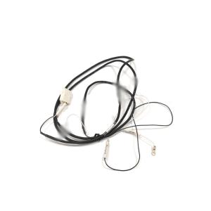 Wholesale Cable Assy Samsung Spare Parts AM16-001304A ASSY CABLE-PCN1-X115 OEM Service from china suppliers