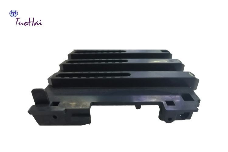 ATM 49248096000C Diebold 1.6 Divert Door Plate 49-248096-000C