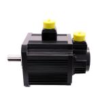 Low Voltage Brushless Dc Servo Motors 130mm