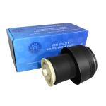 Air Bellow Air Suspension Spring BMW X5 E70 X6 E71 E72 Rear 37126790078