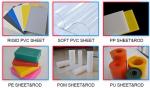 micron thin pvc film cling film stretch wrap, food packing film, Kitchen