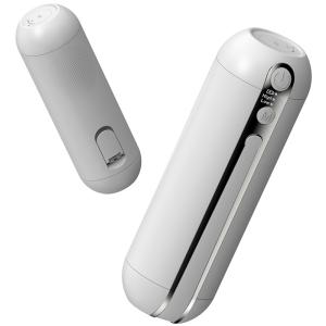 Wholesale Convenient Portable Travel Bidet For Personal Hygiene 370*295*426mm with 2000mah Battery Capacity from china suppliers