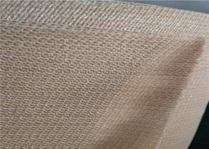 Wholesale Agricultural Knitted Hdpe Shade Net for greenhouse fence from china suppliers