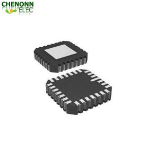 Wholesale HAFBLF0200C4AX5 from china suppliers