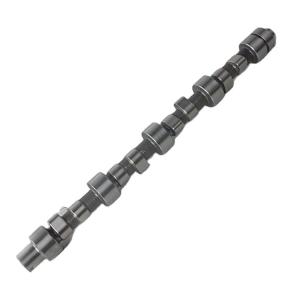 Wholesale 5267994 Cummins ISF2.8 Diesel Engine Crankshaft Forged Steel from china suppliers