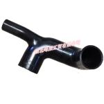 Dongfeng/Dcec Kinland Engine Parts Auto parts for Truck Intake Tube-Engine