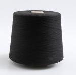 40/2 20/2 100% Polyester Ring Spun Dyed Yarn for Clothing Sewing