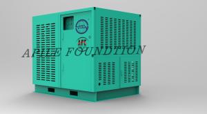 Wholesale 6LTAA8.9-C360 Cummins Power Pack For Hydraulic Casing Rotator from china suppliers
