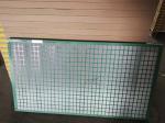 Drilling Consumable Parts SS Replacement Shaker Screen