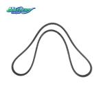 Masters Car Automotive Belt 5-87610054-0 8-98010841-0 Air-conditioning