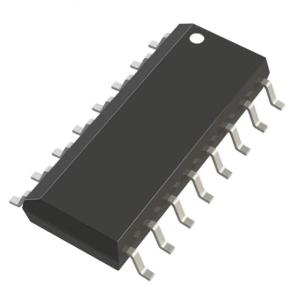 Wholesale AD7817BRZ from china suppliers