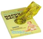 Shipping Envelopes - Mailing Bags, Courier Bags, mail Pack, package Mailers,
