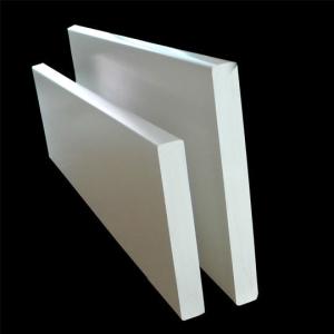 Wholesale Decorative Pvc Plastic Flat Foam Molding With PVC Extrusion Profiles from china suppliers