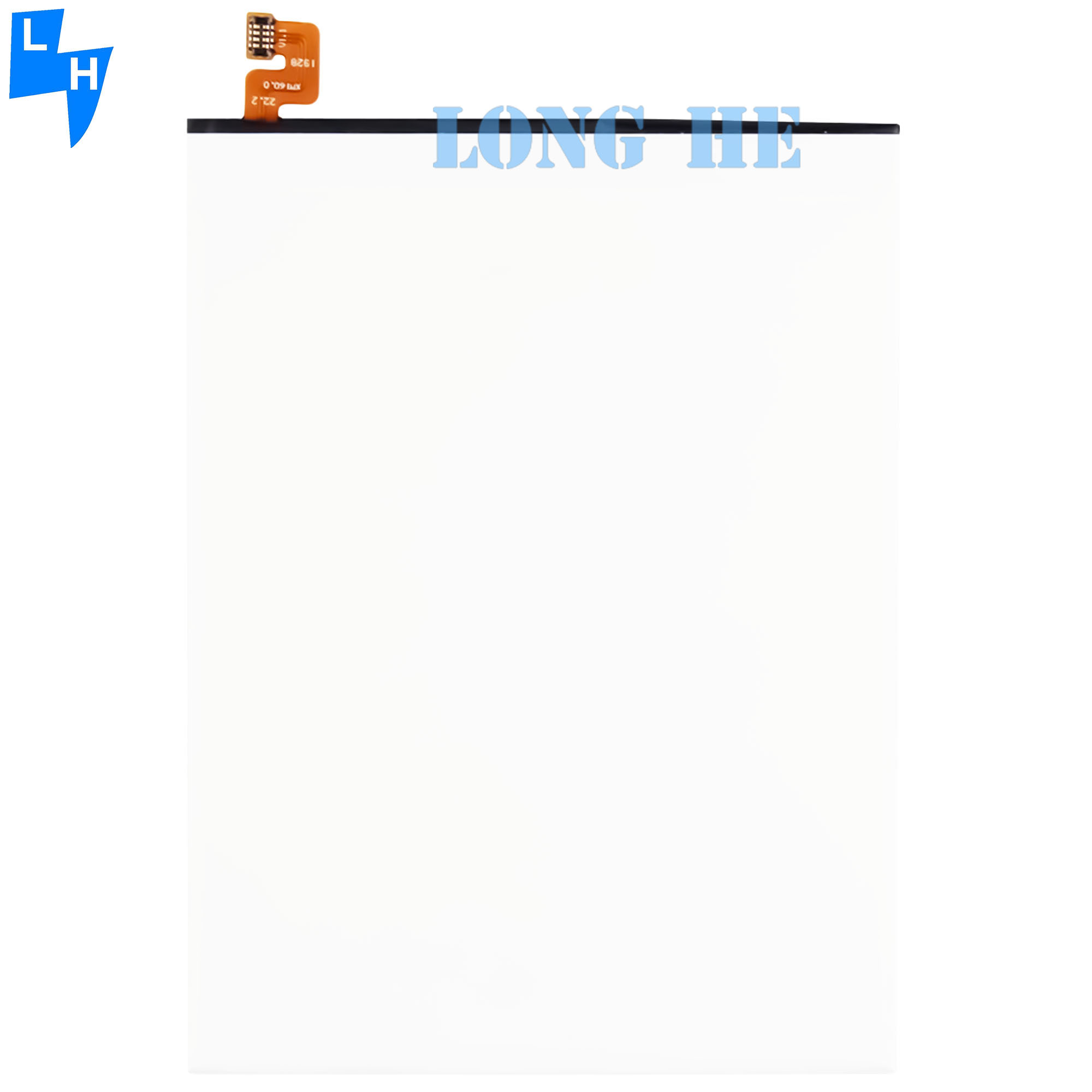 Tablet Battery EB-BT710ABA for Samsung Galaxy Tab S2 8.0 SM-T710 T713 T715/C/Y T719C T713N