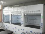 2014 Hot Sale School Fume Hood For College Biology Laboratory