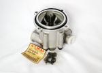 LB-E0005 Gear Pump Assembly Spare Part Excavator For Kato K3V153-90413