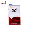 Buy cheap Fade Out Thinner Auto Paint Auxiliaries Automotive Paint Binder from wholesalers