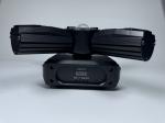 Beam Laser For DJ KTV Moving Head Light Manufacturers With Magic Ball