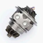 TD04 Turbocharger Chra Cartridge 49377-04100 For Subaru Forester Impreza 2.0L