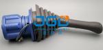 Excavator Parts DH200 DH220 DH300-35 Hydraulic Pilot Valve Joystick Control