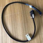 Orinianl Huawei RRU Cable 04150302 VC huawei bbu cable