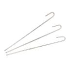 Flexible Endotracheal Intubation Stylet For Smooth Tube Insertion