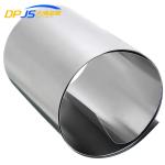 0.2mm Stainless Steel Strip Coil N06600 N06601 N06690 N06625 N04400