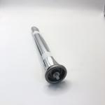 Pressure 0.2-0.4Mpa Aerosol Bag On Valve - Suitable for Plastic Application
