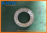 148-4715 1484715 Gear-Coupling Excavator Swing Gear Fitting For 315C 315D L 318B