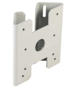 Wholesale High Precision Metal Stamping Parts Pedal SPCC SGCC Material For Bicycle from china suppliers