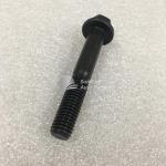 High quality PC200-7 PC200-8 Excavator bolt 6754-11-5860