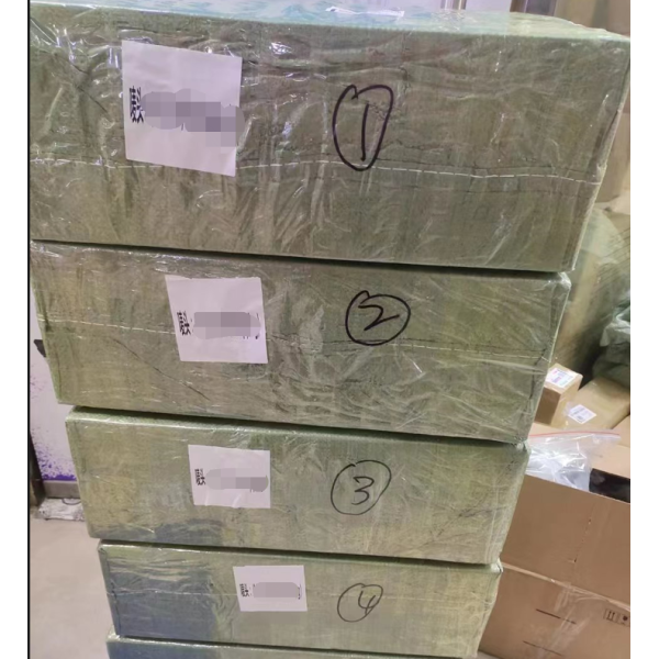 High Quality Developer for Ricoh MP 2555 3055 3555 4055 5055 6055SP Developer 315g Copier Parts