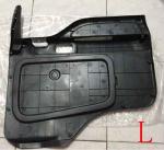 1-73338531-0 FRONT DOOR TRIM PAD SUITABLE FOR ISUZU CXZ81 FVR96 10PE1 1733385310