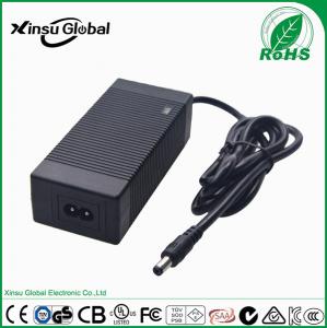 China Universal IEC/EN 60335 AC to DC power supply 18V 3.3A power adapter on sale