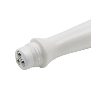 Wholesale Personal Care 15ml Plastic Massage Empty Roll On Bottles from china suppliers