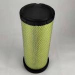 High Efficiency Truck Air Filters P812160 40C2707 1308462H1