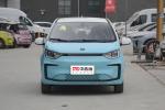 2023 Sihao Huaxianzi Electric Car 4 Wheel 5 door 4 seats High Speed Ev Car Mini
